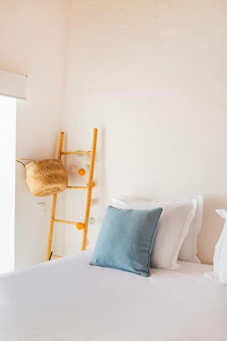 Alqueva Rustic Soul Villa Ngoại thất bức ảnh